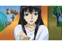 アニメ 機動戦士ガンダム00 セカンドシーズン の動画まとめ 初月無料 動画配信サービスのビデオマーケット アニメ 機動戦士ガンダム00 セカンドシーズン の動画まとめ 初月無料 動画配信サービスのビデオマーケット
