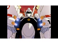 無料視聴あり アニメ 機動警察パトレイバー On Television の動画まとめ 初月無料 動画配信サービスのビデオマーケット 無料視聴あり アニメ 機動警察パトレイバー On Television の動画まとめ 初月無料 動画配信サービスのビデオマーケット
