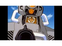 無料視聴あり アニメ 機動警察パトレイバー On Television の動画まとめ 初月無料 動画配信サービスのビデオマーケット 無料視聴あり アニメ 機動警察パトレイバー On Television の動画まとめ 初月無料 動画配信サービスのビデオマーケット