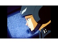 無料視聴あり アニメ 機動警察パトレイバー On Television の動画まとめ 初月無料 動画配信サービスのビデオマーケット