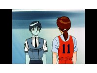 無料視聴あり アニメ 機動警察パトレイバー On Television の動画まとめ 初月無料 動画配信サービスのビデオマーケット 無料視聴あり アニメ 機動警察パトレイバー On Television の動画まとめ 初月無料 動画配信サービスのビデオマーケット