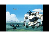 無料視聴あり アニメ 機動警察パトレイバー アーリーデイズ の動画まとめ 初月無料 動画配信サービスのビデオマーケット 無料視聴あり アニメ 機動警察パトレイバー アーリーデイズ の動画まとめ 初月無料 動画配信サービスのビデオマーケット