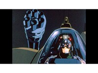 無料視聴あり アニメ 機動警察パトレイバー アーリーデイズ の動画まとめ 初月無料 動画配信サービスのビデオマーケット 無料視聴あり アニメ 機動警察パトレイバー アーリーデイズ の動画まとめ 初月無料 動画配信サービスのビデオマーケット