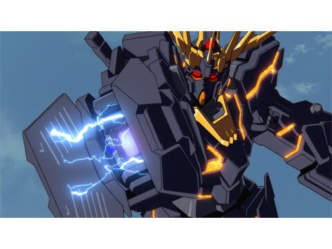 機動戦士ガンダムuc Episode 5 黒いユニコーン フル動画 無料体験 動画配信サービスのビデオマーケット 機動戦士ガンダムuc Episode 5 黒いユニコーン フル動画 無料体験 動画配信サービスのビデオマーケット
