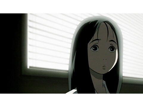 アニメ 妄想代理人 第7話 Mhz フル動画 初月無料 動画配信サービスのビデオマーケット