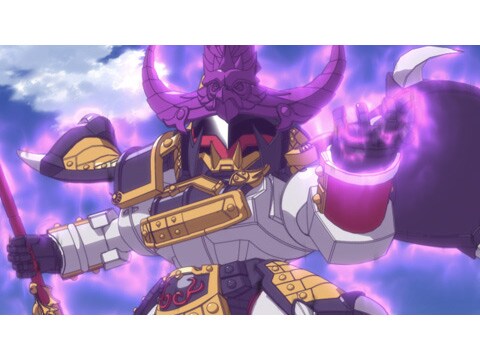 アニメ Sdガンダム三国伝 Bravebattlewarriors 第四話 第五話 暗殺者 群雄集結 フル動画 初月無料 動画配信サービスのビデオマーケット アニメ Sdガンダム三国伝 Bravebattlewarriors 第四話 第五話 暗殺者 群雄集結 フル動画 初月無料 動画配信サービスのビデオマーケット