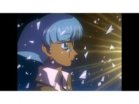アニメ 勇者王ガオガイガーfinal 第8話 神話 フル動画 初月無料 動画配信サービスのビデオマーケット アニメ 勇者王ガオガイガーfinal 第8話 神話 フル動画 初月無料 動画配信サービスのビデオマーケット