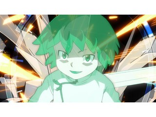 機動戦士ガンダムage 第14話 悲しみの閃光 フル動画 無料体験 動画配信サービスのビデオマーケット