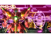 無料視聴あり アニメ 機動戦士ガンダムage の動画まとめ 初月無料 動画配信サービスのビデオマーケット