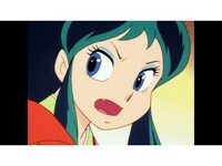 アニメ うる星やつら デジタルリマスター版 第3シーズン 101 秘 作戦 女湯をのぞけ フル動画 初月無料 動画配信サービスのビデオマーケット アニメ うる星やつら デジタルリマスター版 第3シーズン 101 秘 作戦 女湯をのぞけ フル動画 初月無料 動画配信サービスのビデオマーケット