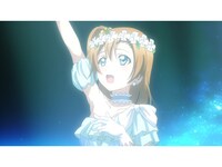 アニメ ラブライブ 2期 第1話 もう一度ラブライブ フル動画 初月無料 動画配信サービスのビデオマーケット