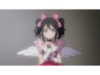 アニメ ラブライブ 2期 第1話 もう一度ラブライブ フル動画 初月無料 動画配信サービスのビデオマーケット