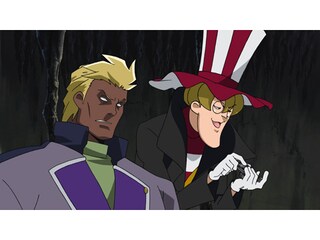 バトルスピリッツ 少年激覇ダン 第2話 第6話 フル動画 無料体験 動画配信サービスのビデオマーケット バトルスピリッツ 少年激覇ダン 第2話 第6話 フル動画 無料体験 動画配信サービスのビデオマーケット