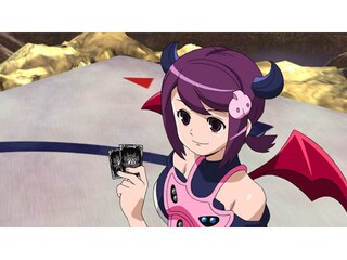 バトルスピリッツ 少年激覇ダン 第9話 紫の闇 魔界七将ベルゼビート フル動画 無料体験 動画配信サービスのビデオマーケット バトルスピリッツ 少年激覇ダン 第9話 紫の闇 魔界七将ベルゼビート フル動画 無料体験 動画配信サービスのビデオマーケット