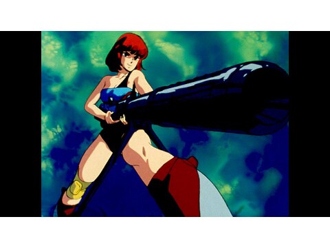 アニメ 重戦機エルガイムii フェアウェル マイラブリー ペンタゴナ ドールズ 重戦機エルガイムii フェアウェル マイラブリー ペンタゴナ ドールズ フル動画 初月無料 動画配信サービスのビデオマーケット