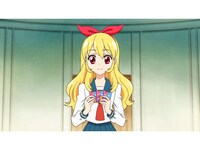 無料視聴あり アニメ アイカツ の動画まとめ 初月無料 動画配信サービスのビデオマーケット