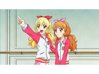 アイカツ 2ndシーズン 第52話 第101話のまとめフル動画 初月無料 動画配信サービスのビデオマーケット