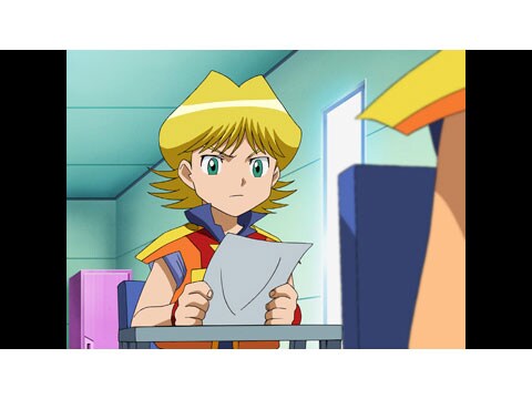 アニメ 出撃 マシンロボレスキュー 第45話 マシンロボ出場不能 フル動画 初月無料 動画配信サービスのビデオマーケット