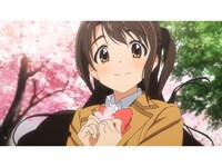 無料視聴あり アニメ アイドルマスター シンデレラガールズ の動画まとめ 初月無料 動画配信サービスのビデオマーケット