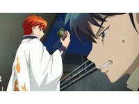 無料視聴あり アニメ 境界のrinne の動画まとめ 初月無料 動画配信サービスのビデオマーケット