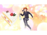 無料視聴あり アニメ 境界のrinne の動画まとめ 初月無料 動画配信サービスのビデオマーケット