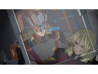 アニメ 機動戦士ガンダムseed Destiny Hdリマスター 27 Phase 27 フル動画 初月無料 動画配信サービスのビデオマーケット