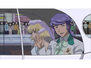 機動戦士ガンダムseed Destiny Hdリマスター 14 Phase 14 明日への出航 フル動画 無料体験 動画配信サービスのビデオマーケット 機動戦士ガンダムseed Destiny Hdリマスター 14 Phase 14 明日への出航 フル動画 無料体験 動画配信サービスのビデオマーケット