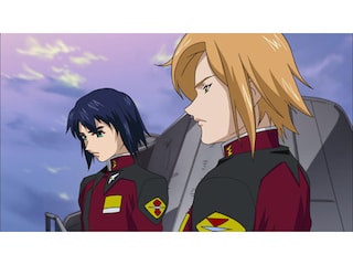 機動戦士ガンダムseed Destiny Hdリマスター 22 Phase 22 蒼天の剣 フル動画 無料体験 動画配信サービスのビデオマーケット 機動戦士ガンダムseed Destiny Hdリマスター 22 Phase 22 蒼天の剣 フル動画 無料体験 動画配信サービスのビデオマーケット