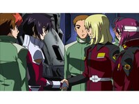 アニメ 機動戦士ガンダムseed Destiny Hdリマスター 42 Phase 43 フル動画 初月無料 動画配信サービスのビデオマーケット