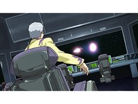 アニメ 機動戦士ガンダムseed Destiny Hdリマスター 42 Phase 43 フル動画 初月無料 動画配信サービスのビデオマーケット アニメ 機動戦士ガンダムseed Destiny Hdリマスター 42 Phase 43 フル動画 初月無料 動画配信サービスのビデオマーケット
