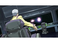 アニメ 機動戦士ガンダムseed Destiny Hdリマスター 42 Phase 43 フル動画 初月無料 動画配信サービスのビデオマーケット