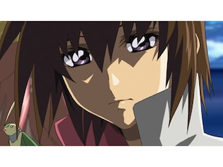機動戦士ガンダムseed Destiny Hdリマスター 50 Final Phase 選ばれた未来 フル動画 無料体験 動画 配信サービスのビデオマーケット 機動戦士ガンダムseed Destiny Hdリマスター 50 Final Phase 選ばれた未来 フル動画 無料体験 動画 配信サービスのビデオマーケット