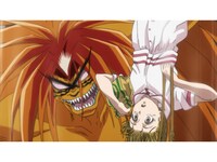アニメ うしおととら 第17話 カムイコタンへ フル動画 初月無料 動画配信サービスのビデオマーケット アニメ うしおととら 第17話 カムイコタンへ フル動画 初月無料 動画配信サービスのビデオマーケット