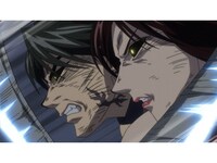 無料視聴あり アニメ うしおととら の動画まとめ 初月無料 動画配信サービスのビデオマーケット