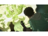 アニメ うしおととら 第26話 Tatari Breaker フル動画 初月無料 動画配信サービスのビデオマーケット