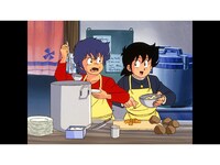 無料視聴あり アニメ ミスター味っ子 の動画まとめ 初月無料 動画配信サービスのビデオマーケット