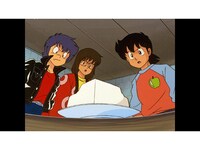 無料視聴あり アニメ ミスター味っ子 の動画まとめ 初月無料 動画配信サービスのビデオマーケット