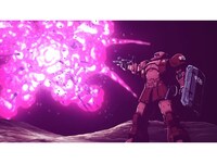 無料視聴あり アニメ 機動戦士ガンダム The Origin の動画 初月無料 動画配信サービスのビデオマーケット