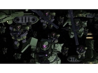 無料視聴あり アニメ 機動戦士ガンダム The Origin の動画 初月無料 動画配信サービスのビデオマーケット 無料視聴あり アニメ 機動戦士ガンダム The Origin の動画 初月無料 動画配信サービスのビデオマーケット