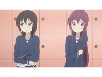 無料視聴あり アニメ ゆるゆり さん ハイ の動画まとめ 初月無料 動画配信サービスのビデオマーケット 無料視聴あり アニメ ゆるゆり さん ハイ の動画まとめ 初月無料 動画配信サービスのビデオマーケット