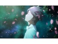アニメ ねらわれた学園 フル動画 初月無料 動画配信サービスのビデオマーケット アニメ ねらわれた学園 フル動画 初月無料 動画配信サービスのビデオマーケット