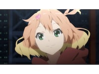 アニメ マクロスd デルタ の動画まとめ 初月無料 動画配信サービスのビデオマーケット アニメ マクロスd デルタ の動画まとめ 初月無料 動画配信サービスのビデオマーケット