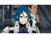 アニメ マクロスd デルタ の動画まとめ 初月無料 動画配信サービスのビデオマーケット アニメ マクロスd デルタ の動画まとめ 初月無料 動画配信サービスのビデオマーケット