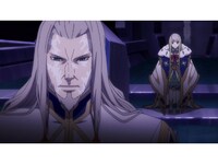 アニメ マクロスd デルタ 第15話 決別 レゾリューション フル動画 初月無料 動画配信サービスのビデオマーケット アニメ マクロスd デルタ 第15話 決別 レゾリューション フル動画 初月無料 動画配信サービスのビデオマーケット