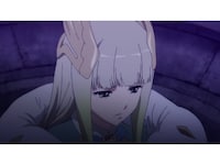 アニメ マクロスd デルタ の動画まとめ 初月無料 動画配信サービスのビデオマーケット アニメ マクロスd デルタ の動画まとめ 初月無料 動画配信サービスのビデオマーケット