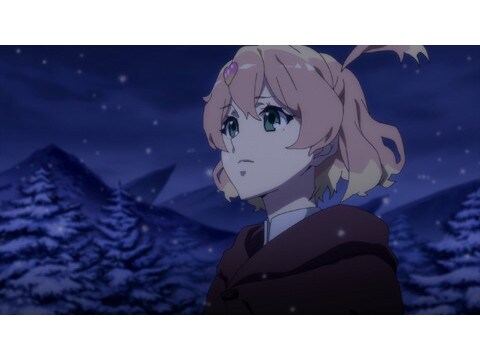 アニメ マクロスd デルタ 第23話 残痕 レクイエム フル動画 初月無料 動画配信サービスのビデオマーケット アニメ マクロスd デルタ 第23話 残痕 レクイエム フル動画 初月無料 動画配信サービスのビデオマーケット