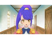 アイカツスターズ 第12話 第16話のまとめフル動画 初月無料 動画配信サービスのビデオマーケット