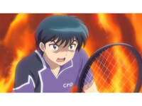 無料視聴あり アニメ 境界のrinne 第2シリーズ の動画まとめ 初月無料 動画配信サービスのビデオマーケット 無料視聴あり アニメ 境界のrinne 第2シリーズ の動画まとめ 初月無料 動画配信サービスのビデオマーケット