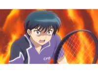 無料視聴あり アニメ 境界のrinne 第2シリーズ の動画まとめ 初月無料 動画配信サービスのビデオマーケット