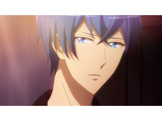 ドリフェス 第2話 及川慎はスゴいヤツ フル動画 無料体験 動画配信サービスのビデオマーケット ドリフェス 第2話 及川慎はスゴいヤツ フル動画 無料体験 動画配信サービスのビデオマーケット
